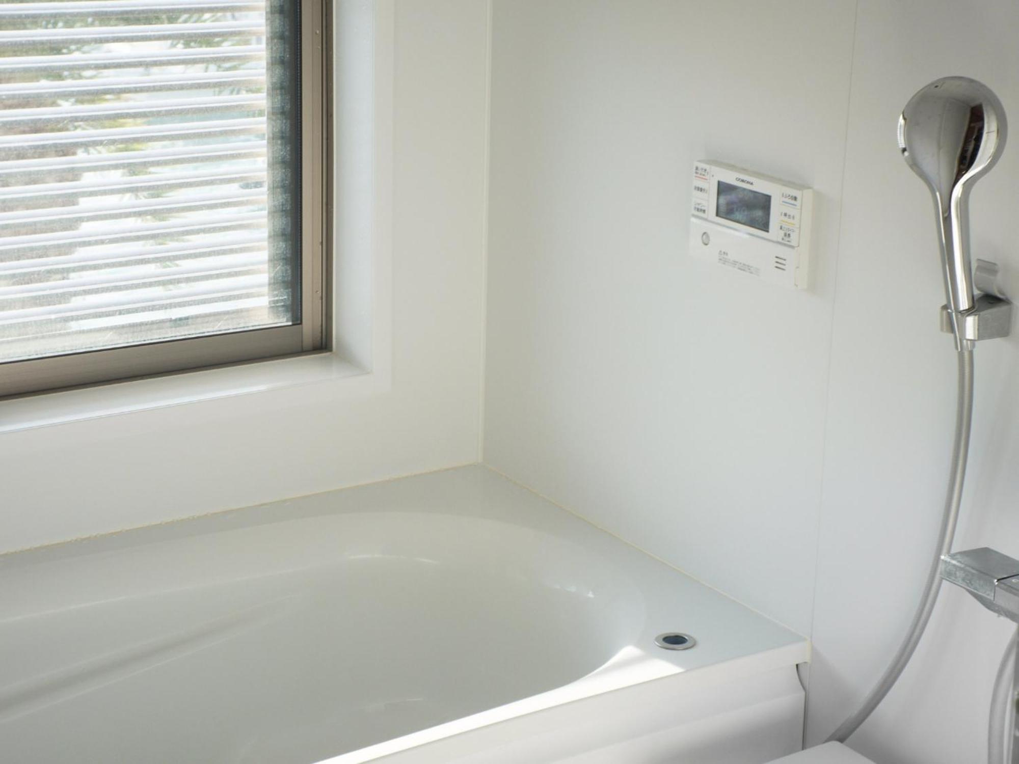 Goto - House - Vacation Stay 66191V Bagian luar foto