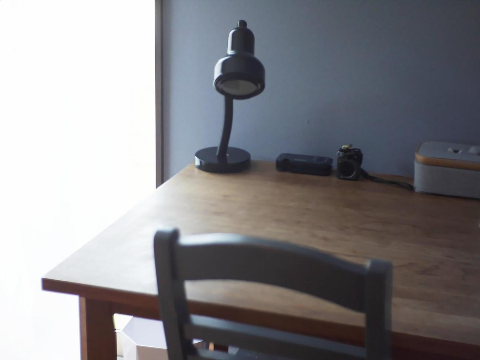 Goto - House - Vacation Stay 66191V Bagian luar foto