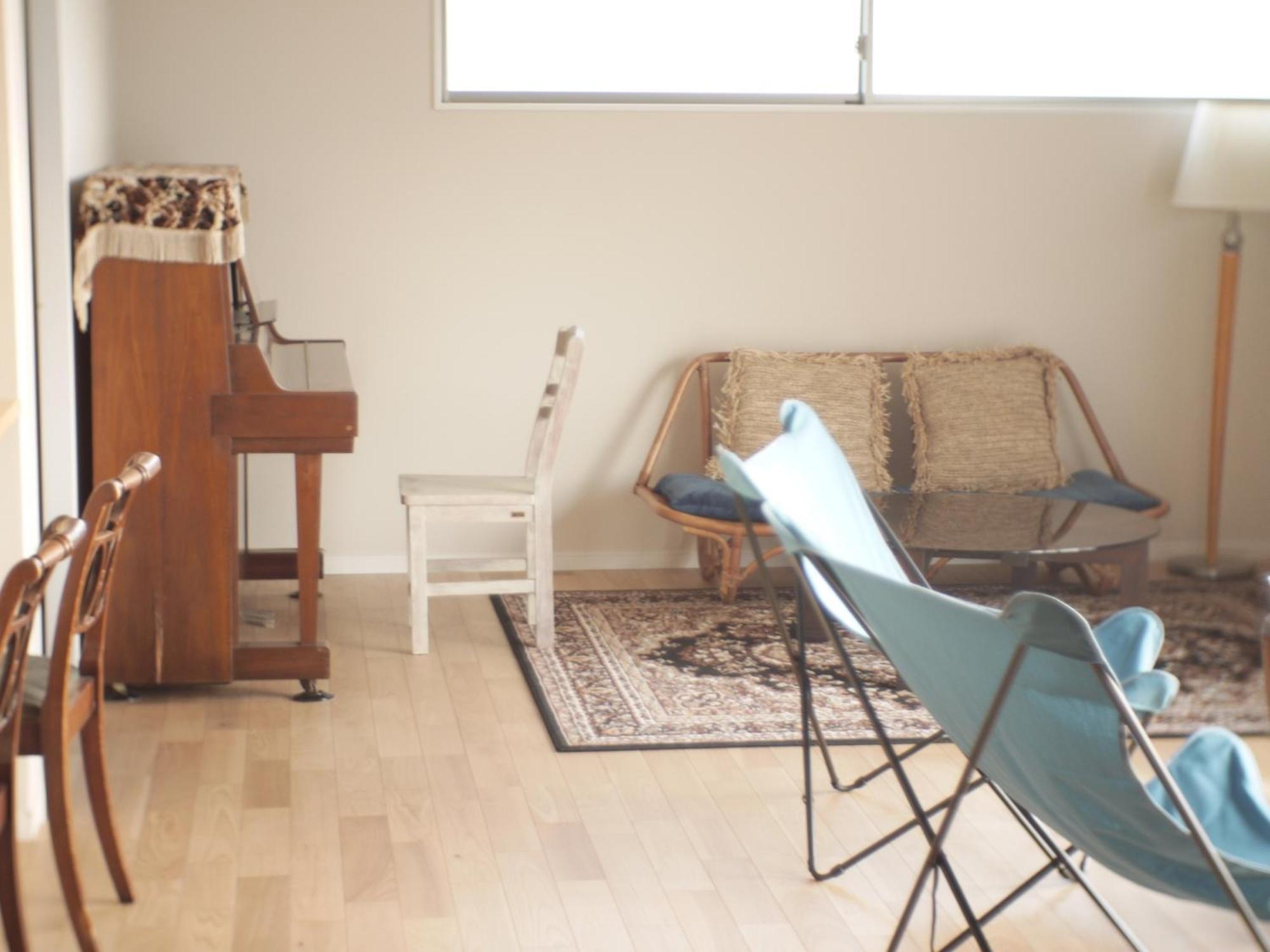 Goto - House - Vacation Stay 66191V Bagian luar foto