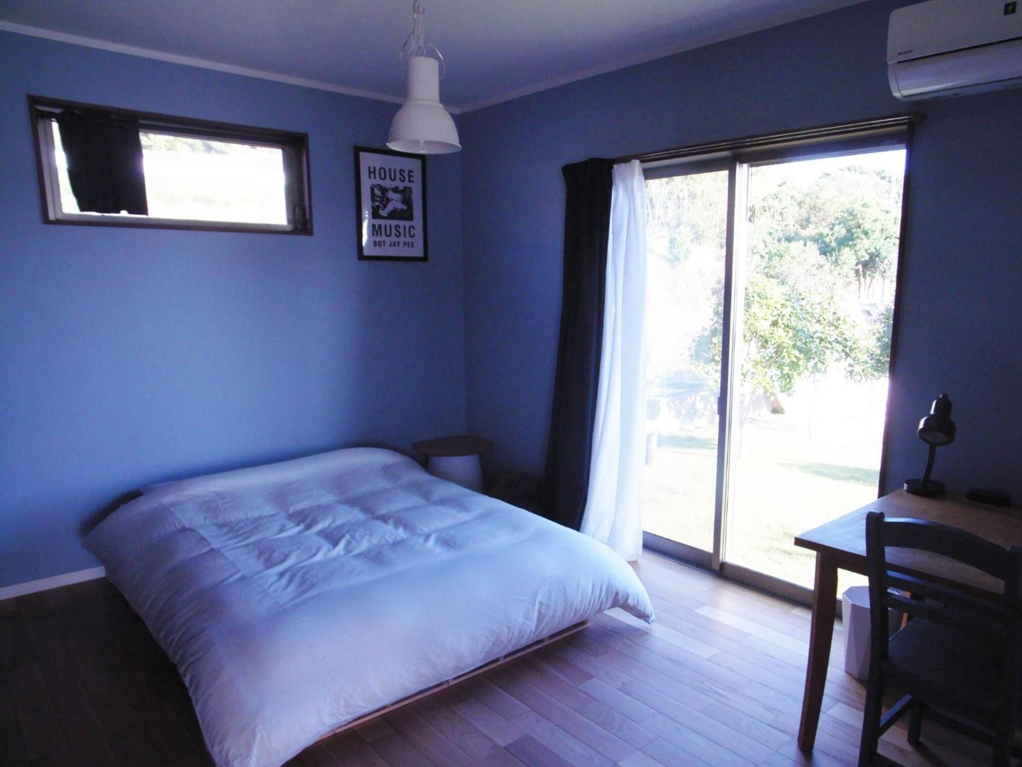 Goto - House - Vacation Stay 66191V Bagian luar foto
