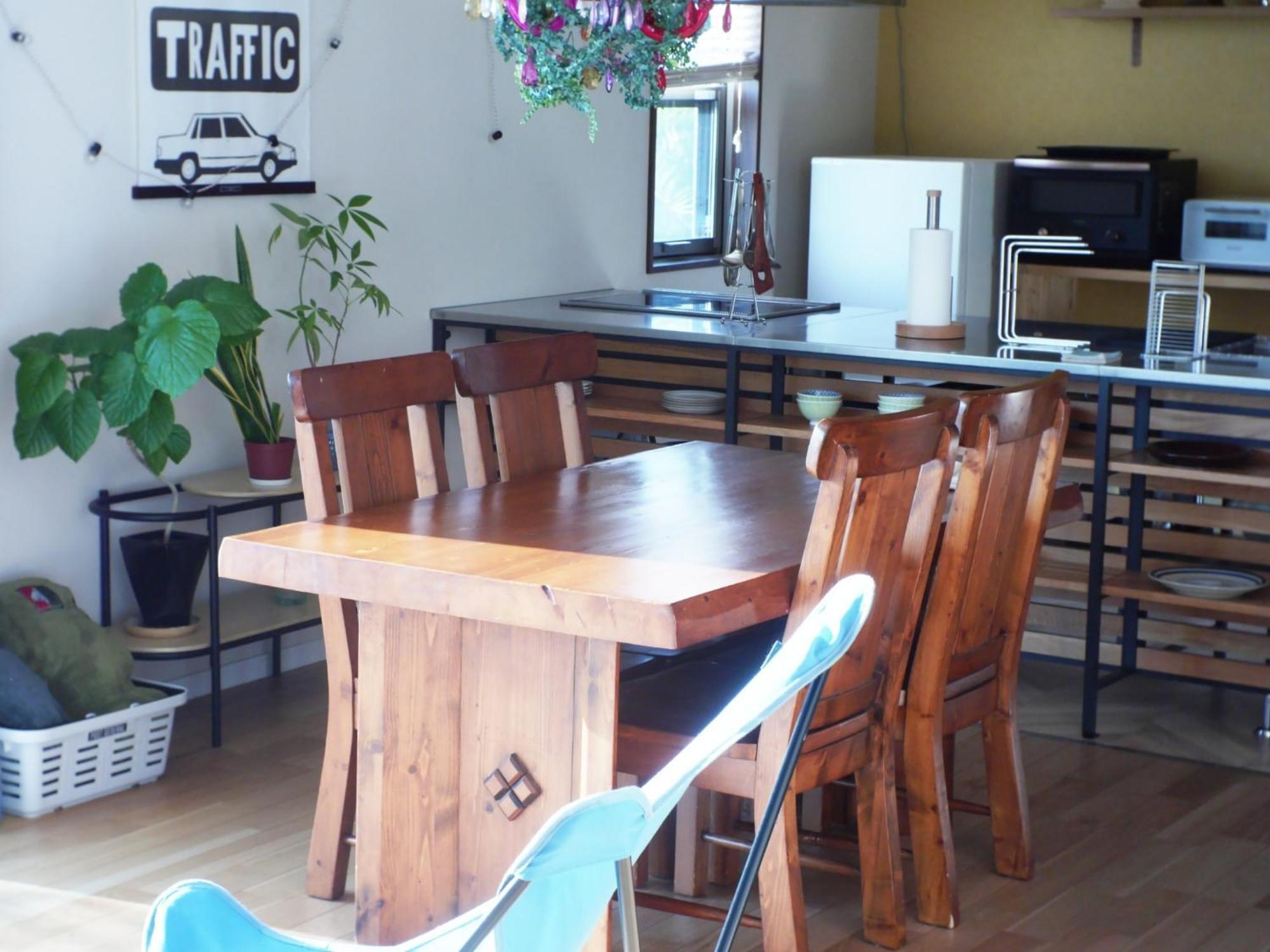 Goto - House - Vacation Stay 66191V Bagian luar foto